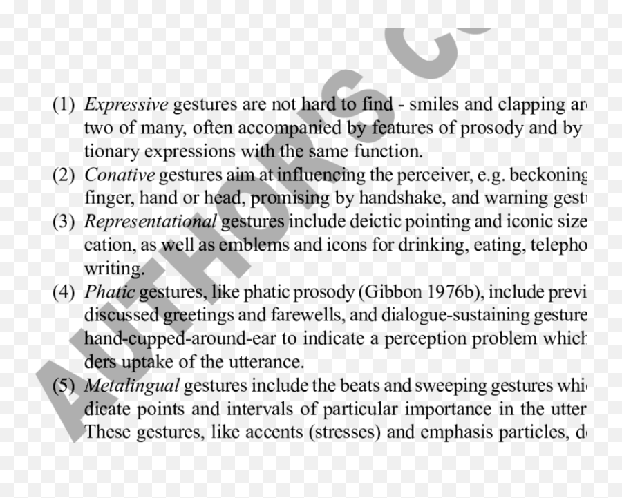 Constitutive Factors - Dot Emoji,Buhler's Organon Emotion