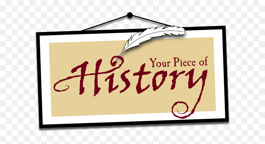 Historical Documents Review - Historical Documents America Clipart Emoji,The Magna Carta Emojis