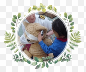 Keeping Your Child Safe - Whiteley Preschool Soft Emoji,Child Emotions Pictures Bank