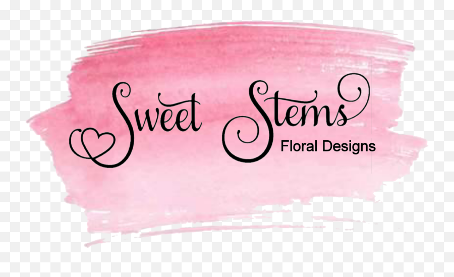 Sweet Stems Florist Florists - The Knot Girly Emoji,Emoji Dress Nicole Arbor