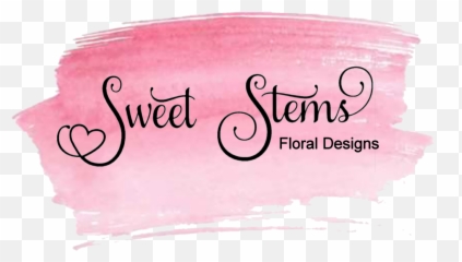 Sweet Stems Florist Florists - The Knot Girly Emoji,Emoji Dress Nicole Arbor