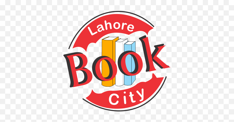 20 Pakistanis To Be Proud Of U2013 Lahore Book City - Vertical Emoji,Emotion Bee Gees Samantha Sang
