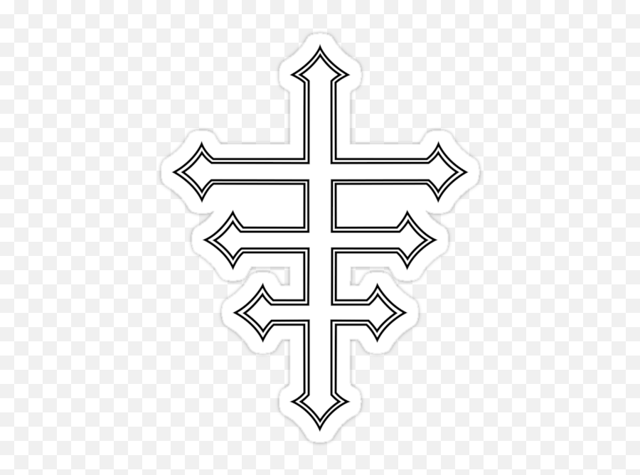 Frankenstein Symbols - Religion Emoji,Powerslide Emoticon