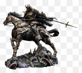 2020 Statue Awards - Batman Xm Shogun Emoji,Quantic Dream Emotion Statue