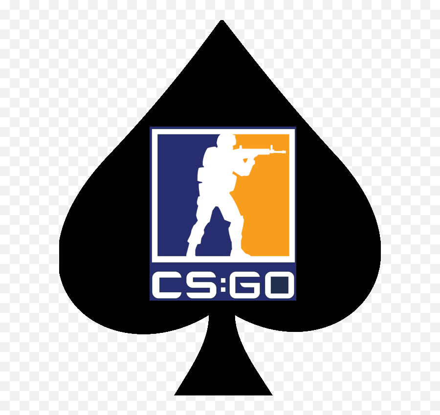 Top Csgo Gambling Sites For 2021 - Cs Go Emoji,Cs Go Team Logos Into Steam Emoticons
