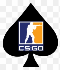 Top Csgo Gambling Sites For 2021 - Cs Go Emoji,Cs Go Team Logos Into Steam Emoticons