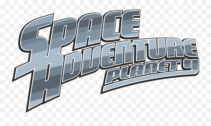 Space Adventure Planet Y - Space Adventure Logo Png Emoji,Emoji Crashes Into Planet