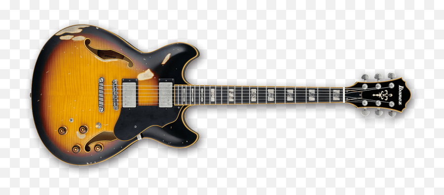 February 2016 - Ibanez Amv100fmd Emoji,Erock My Emotions