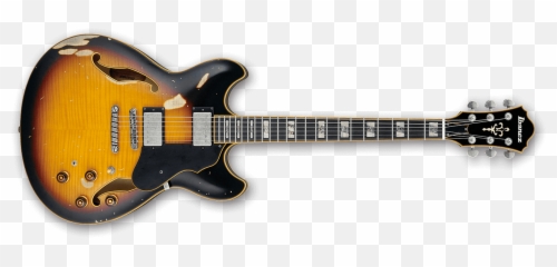 February 2016 - Ibanez Amv100fmd Emoji,Erock My Emotions