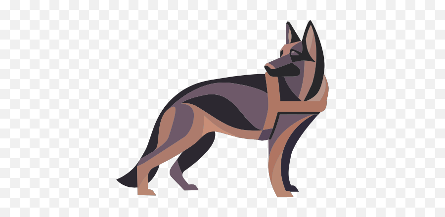 Gtsport Decal Search Engine - Northern Breed Group Emoji,Dog Ptbull Emojis