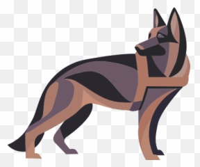 Gtsport Decal Search Engine - Northern Breed Group Emoji,Dog Ptbull Emojis