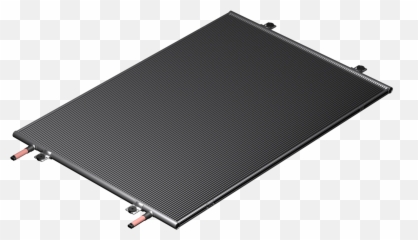 Microchannel Heat Exchangers Kaltra Emoji,How Durable Is Emotion Coil