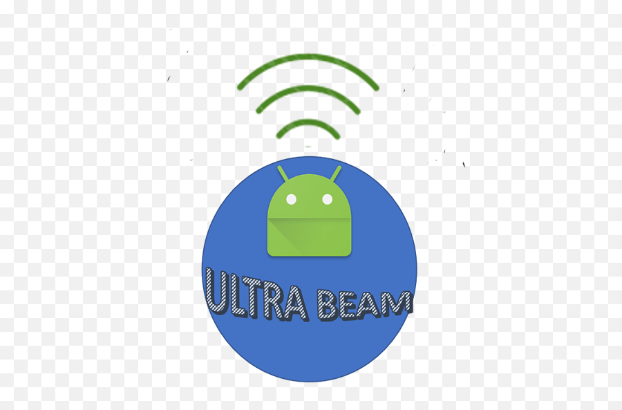 Ultra Beam Unreleased Latest Version Apk Download - Green Day Dookie Emoji,Beam.pro Emojis