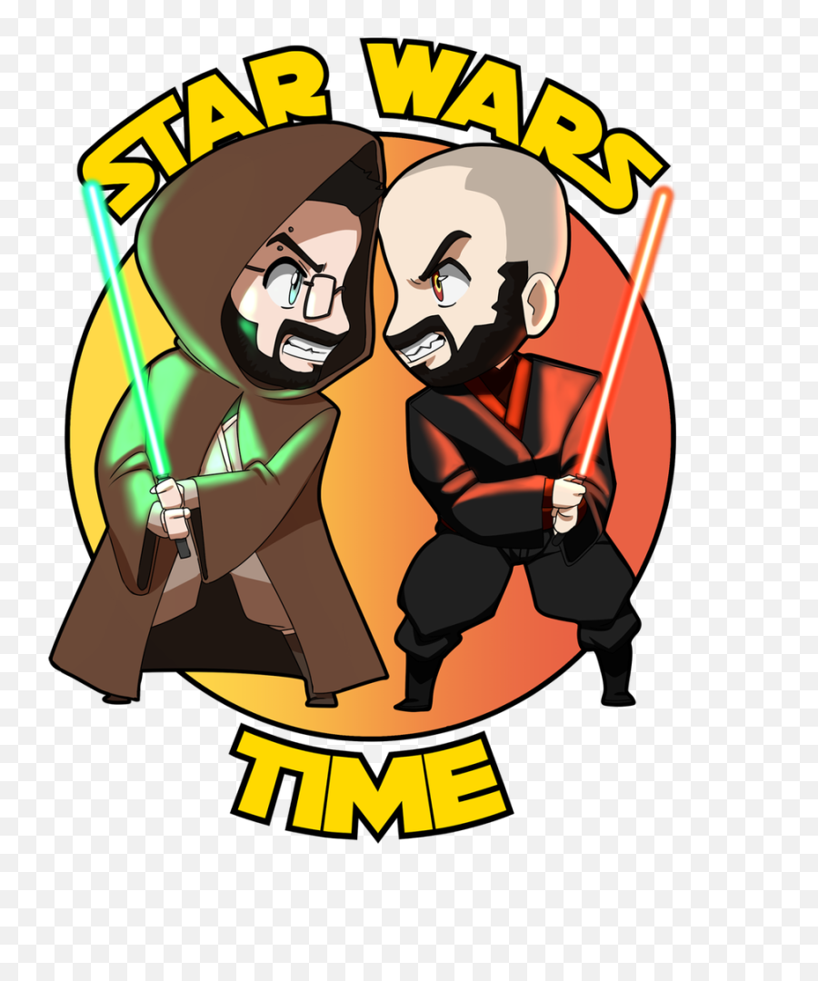 Matt Heywood Mattrheywood - Star Wars Resistance Clipart Star Wars Time Show Emoji,Bb8 Emoji