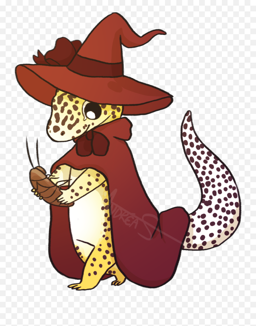 110 Genji Ideas Cute Reptiles Leopard Gecko Gecko - Cute Leopard Gecko Drawing Emoji,What Does Color Say About Crested Geckos Emotion
