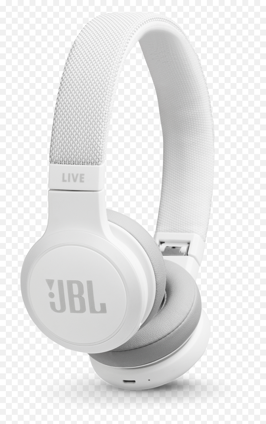 Jbl Live 400bt - Jbl Live 400bt White Emoji,You Tube My Samsung S8 Shows Flashing Emoticon When Rings
