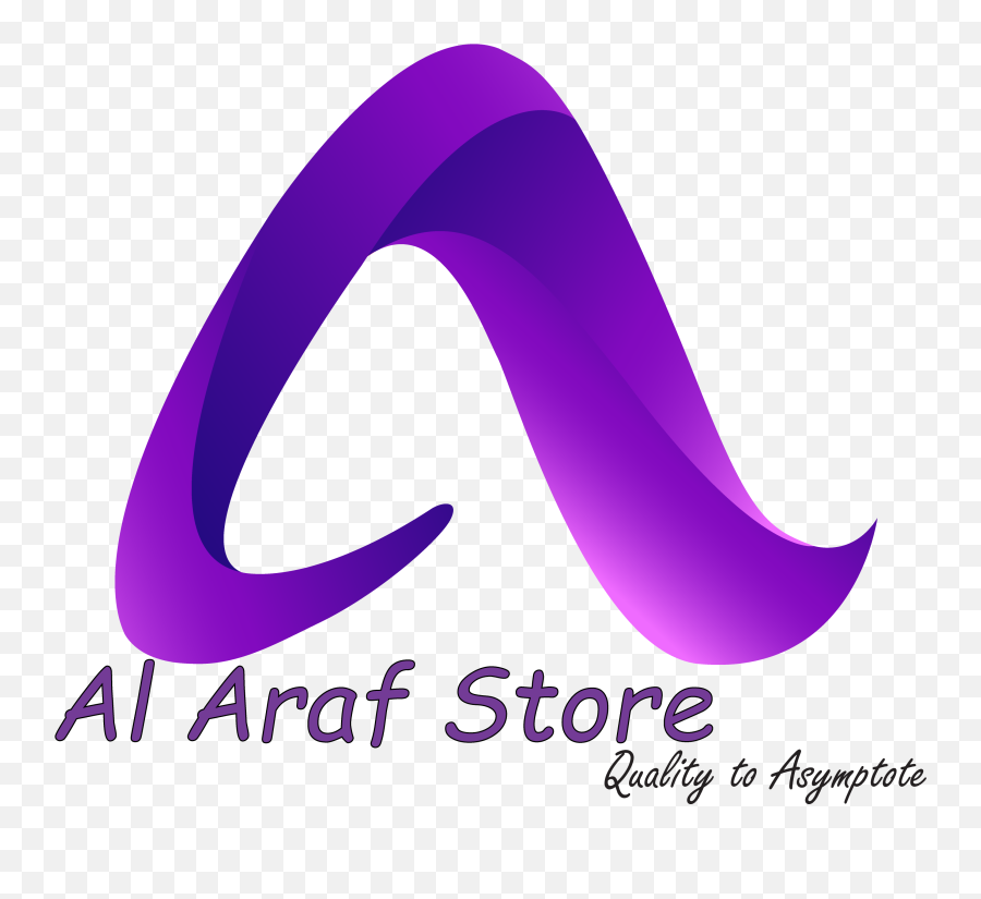 Quality To Asymptote - Al Araf Store Color Gradient Emoji,Emoji Chocolate Molds