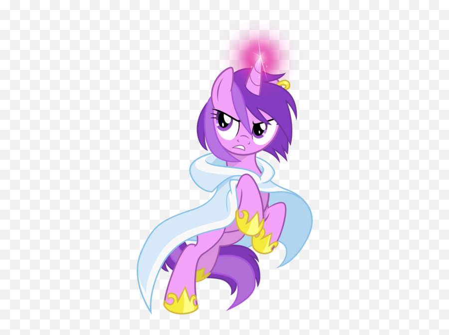 Group 17 - Tenochtitlan Basin Page 2 Qualification Round Amethyst Star Mlp Emoji,Barry Allen Emojis Group 17 - Tenochtitlan Basin Page 2 Qualification Round Amethyst Star Mlp Emoji,Barry Allen Emojis