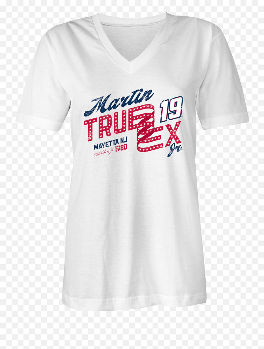 Martin Truex Jr Retail Store - Short Sleeve Emoji,Plus Size Womens Emoticon Shirt 3x