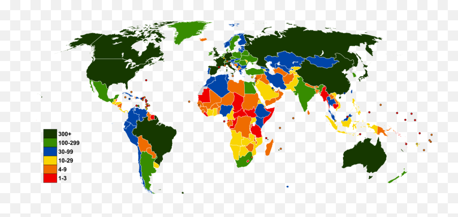 2020 Summer Olympics - Wikipedia Uk Blu Ray Region Emoji,Play Wrestling With Emotions