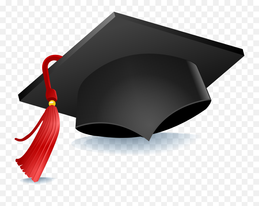 Graduation Cap Png - Graduation Cap Png Emoji,Graduation Cap Emoji