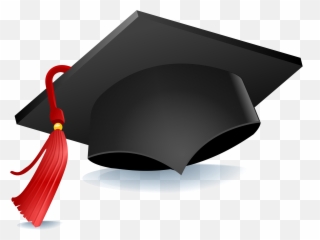 Graduation Cap Png - Graduation Cap Png Emoji,Graduation Cap Emoji