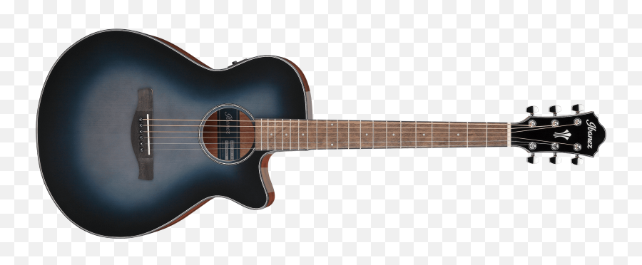Aeg50 - Ibanez Aeg50 Emoji,Guitars Display Emotion
