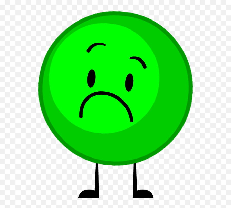 Ball Ep 2 - Smiley Clipart Full Size Clipart 3671169 Inanimate Objects 3 Emoji,Smiley Face On Golfball Emoticon