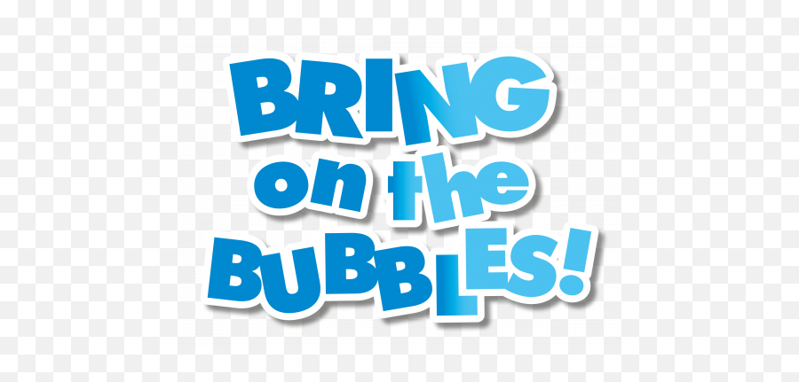 Home - Bubble Rush Language Emoji,Thumbs Up Emoticons Race