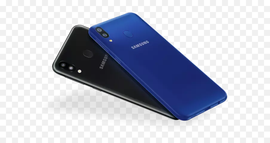 Android Pie Update For Samsung Galaxy M20 M10 And J7 Core - Samsung Galaxy M20 Colours Emoji,Samsung To Iphone Emoji Comparison
