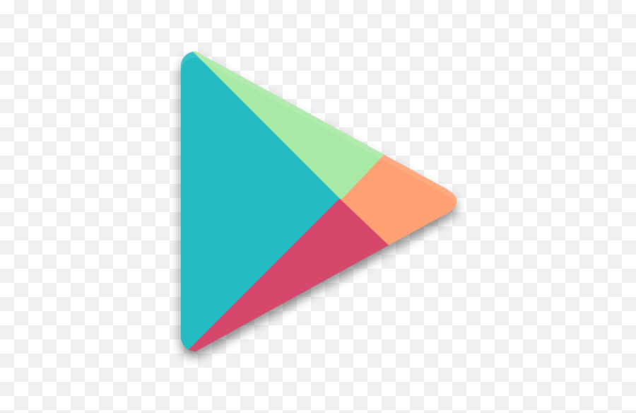 Baalzamon - Play Store Logo No Background Emoji,Ba'alzamon Emoticon