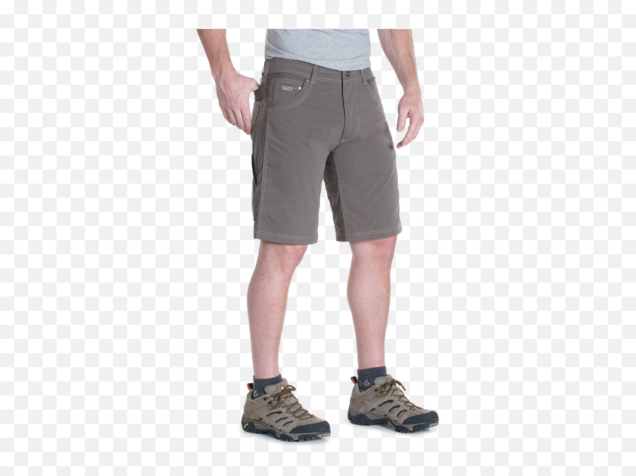 Mens Shorts - Kuhl Shorts Mens Emoji,Emotions While Inseams