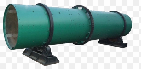 China Rotary Drum Granulator Machine - Granulation Emoji,Drums Emoticons For Skype