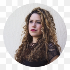 About - Omalix Curly Emoji,Drawn Emotion Headshots