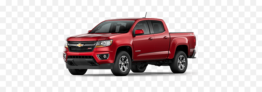 15 Lugares Para Ir Fuera De La Circulación Por Carretera - Chevy Colorado Lease Emoji,Subir Una Montaña Emoticon