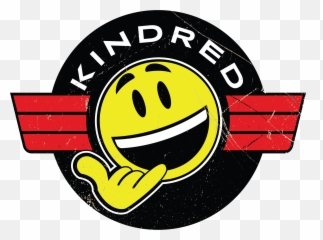 Alt Esc Emoji,Shit Emoticon Symbols