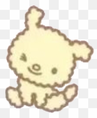 The Most Edited Orsetto Picsart Emoji,Graal Online Classic Emoji