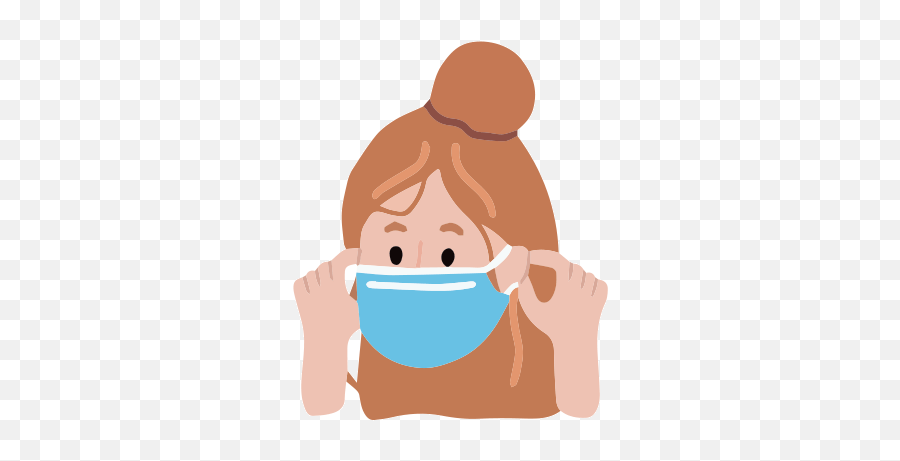 Mundschutz U0026 Desinfektionsmittel Kaufen Shop Apotheke - Happy Emoji,Lissy Face Emojis
