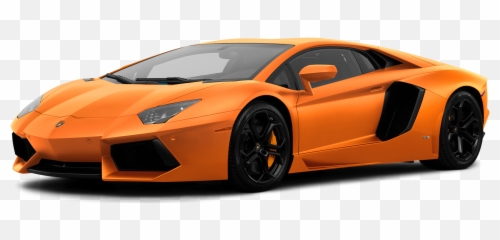 2012 Lamborghini Aventador Values - Transparent Background Lamborghini Logo Emoji,Driving Emotions Motorcar Flickr