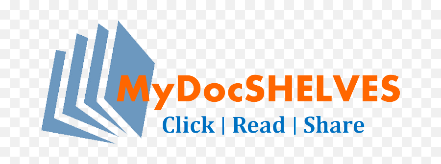 Update In Anaesthesia Pages 201 - 250 Flip Pdf Download Residence Inn Emoji,Predisposing Enabling And Reinforcing Factors Examples Of Controlling Emotions