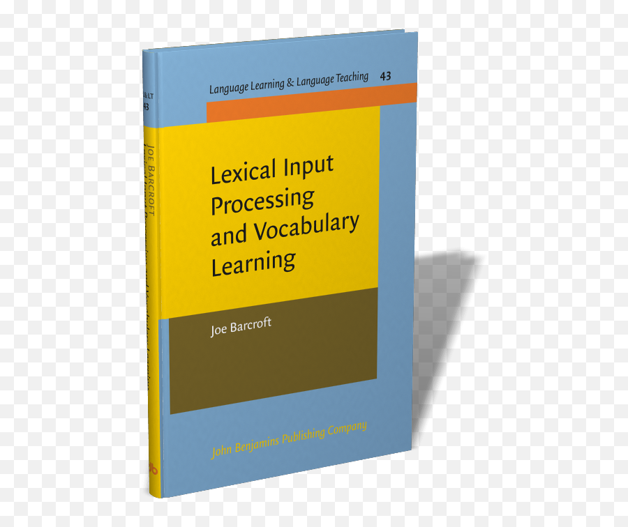 Lexical Input Processing And Vocabulary - Horizontal Emoji,1995 Frank Thomas Fleer Emotion Card