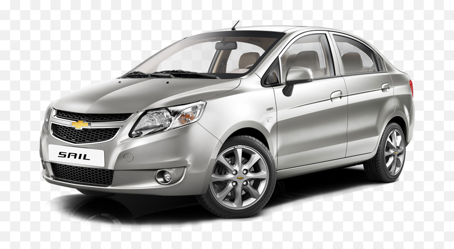 Dyb Rental Cars Inicio Alquiler De Autos Ecuador - Cubre Carter Chevrolet Sail Emoji,Chevrolet Aveo Emotion 2015 Ecuador