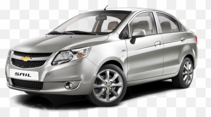 Dyb Rental Cars Inicio Alquiler De Autos Ecuador - Cubre Carter Chevrolet Sail Emoji,Chevrolet Aveo Emotion 2015 Ecuador