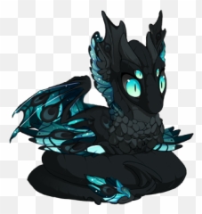 Cursed Dragon Hybrids Thread - Dragon Emoji,Emojis Solcie
