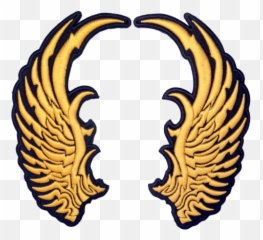 Aspen Crew Sportsgear - Automotive Decal Emoji,Fubar Emoticon