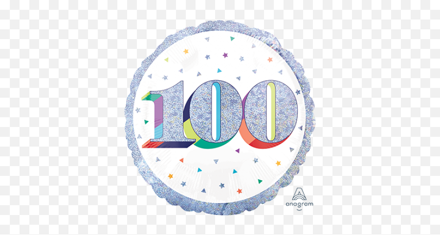 100th Birthday Party Supplies And Decorations Australia - New Year Emoji,Justice Emoji Party Supplies