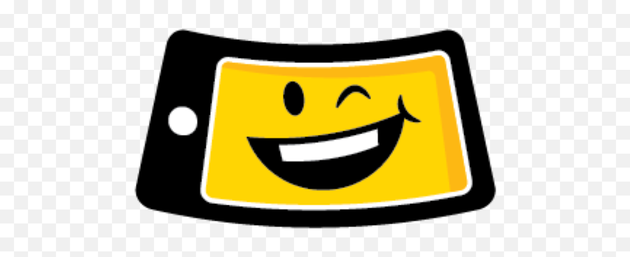 Flauwe Moppen - De Grappigste Mopen Smiley Tax Emoji,Die Antwoord Emojis