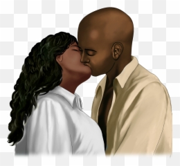Pin - For Adult Emoji,Sexual Emoji App