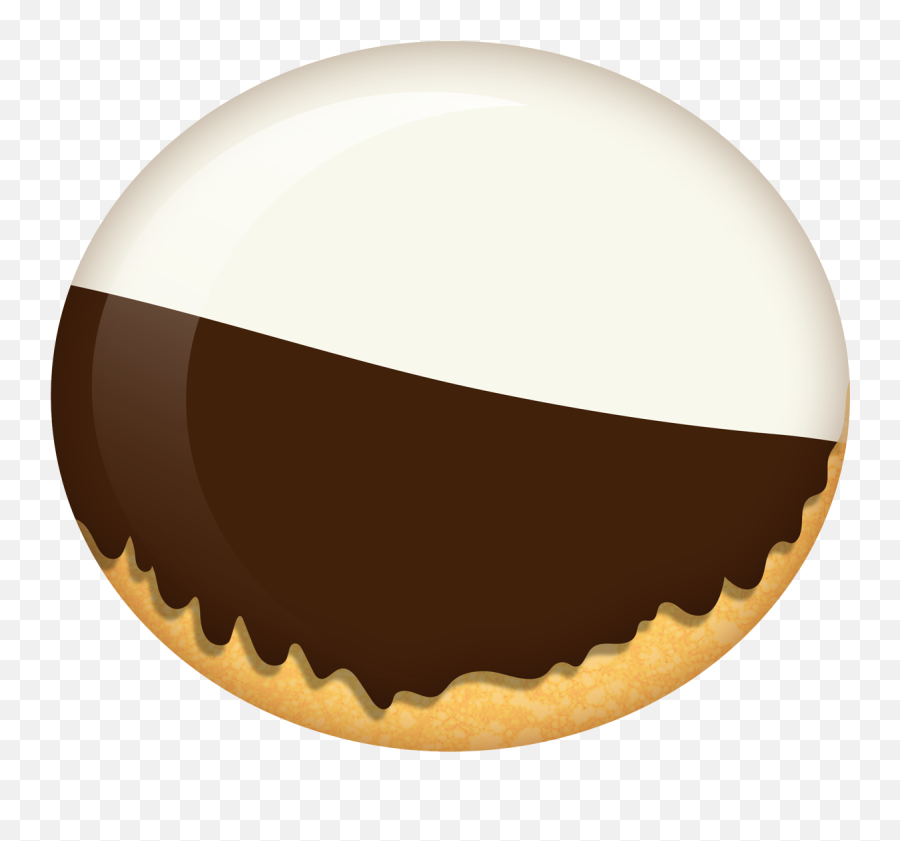 Thirty Useful Emoji For New Yorkers The Village Voice - Pie,Lime Emoji
