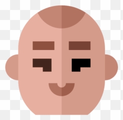 Work From Home Quiz Emoji,In Modesty Emoticon